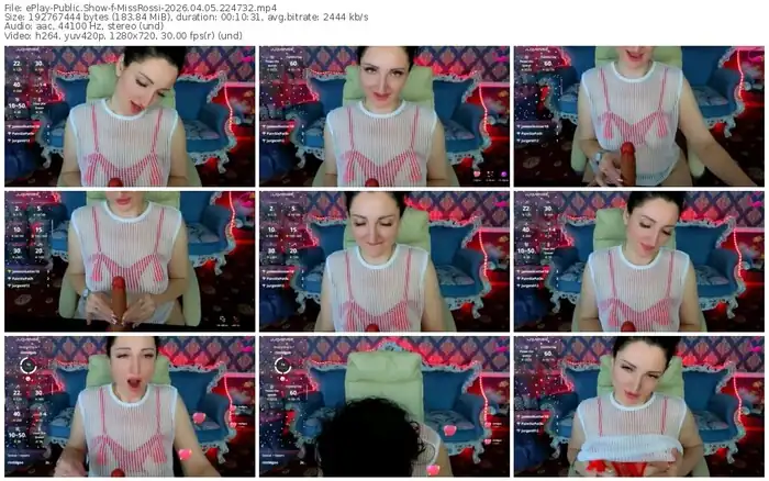 eplay-missrossi-04-05-2026-22-47-32