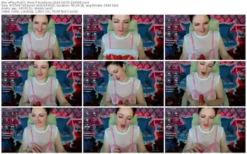 eplay-missrossi-04-05-2026-23-05-08