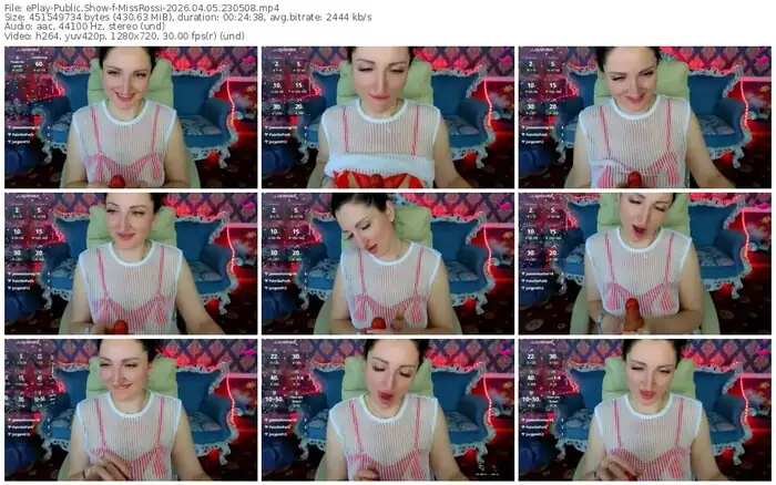 eplay-missrossi-04-05-2026-23-05-08