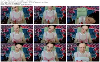 eplay-missrossi-04-05-2026-23-18-24