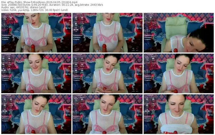 eplay-missrossi-04-05-2026-23-18-24