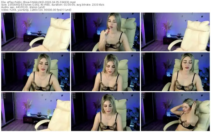 eplay-nikkiistill-04-05-2026-03-49-32