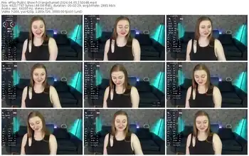 eplay-orangesunset-04-05-2026-15-00-48