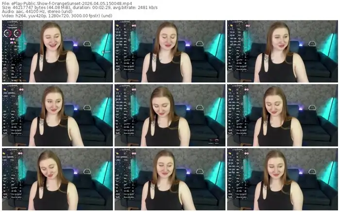 eplay-orangesunset-04-05-2026-15-00-48