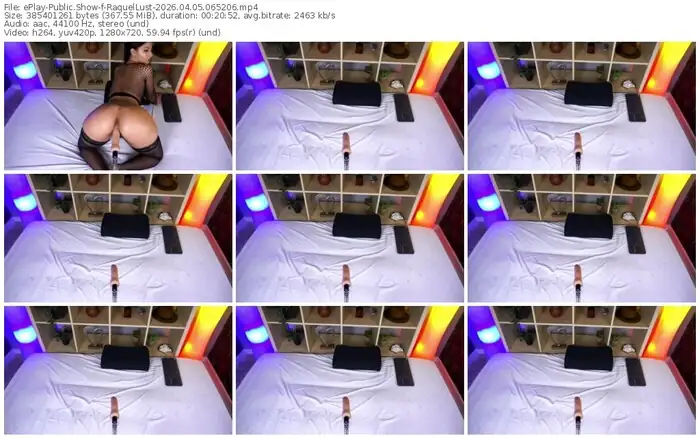 eplay-raquellust-04-05-2026-06-52-06