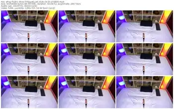 eplay-raquellust-04-05-2026-07-08-05