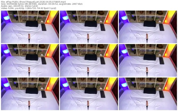 eplay-raquellust-04-05-2026-07-08-05