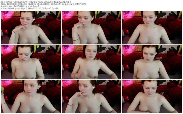 eplay-reddoll17928-04-05-2026-13-37-21