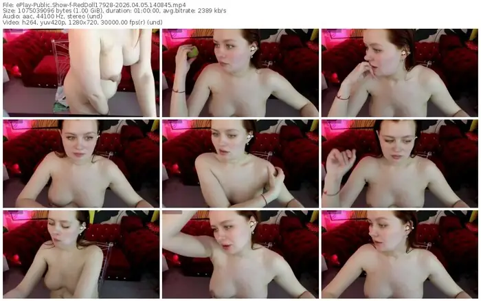 eplay-reddoll17928-04-05-2026-14-08-45