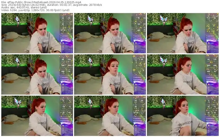 eplay-redvelveet-04-05-2026-12-00-25