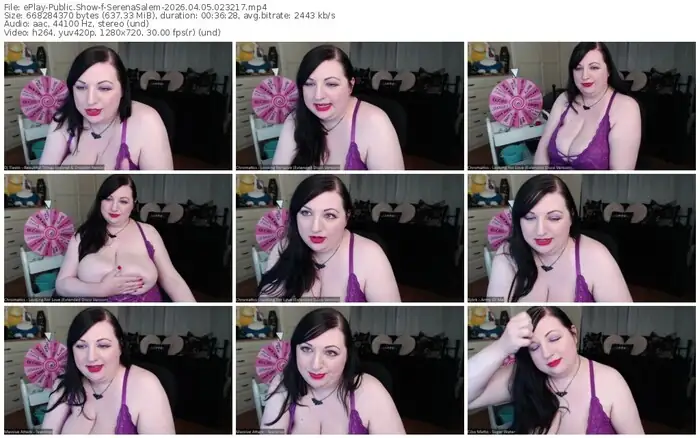 eplay-serenasalem-04-05-2026-02-32-17
