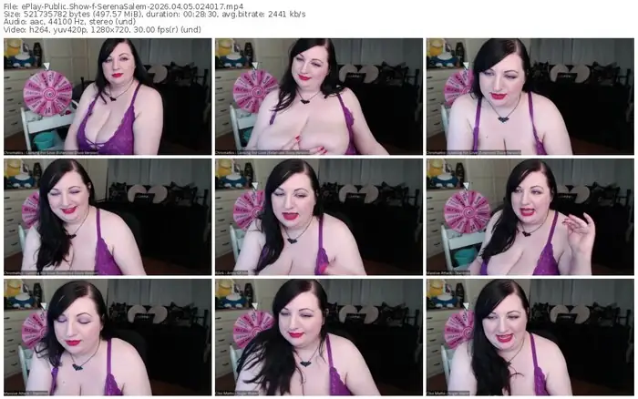 eplay-serenasalem-04-05-2026-02-40-17
