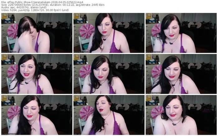 eplay-serenasalem-04-05-2026-02-56-22