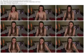 eplay-veronikavel-04-05-2026-00-49-27