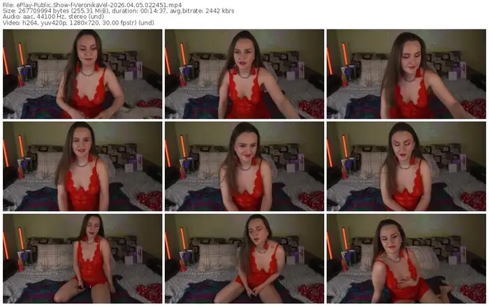 eplay-veronikavel-04-05-2026-02-24-51