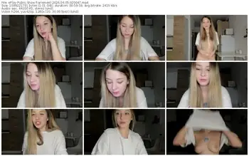 eplay-ariemeel-04-05-2026-02-00-47