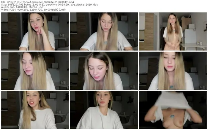 eplay-ariemeel-04-05-2026-02-00-47