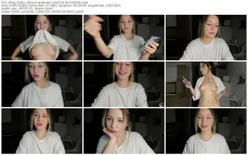 eplay-ariemeel-04-05-2026-03-36-56