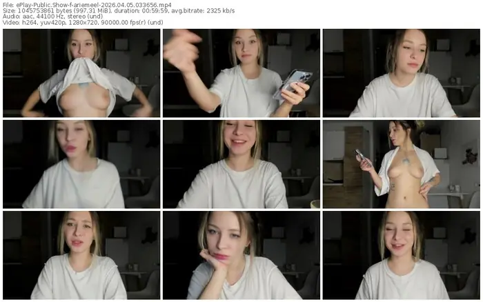 eplay-ariemeel-04-05-2026-03-36-56