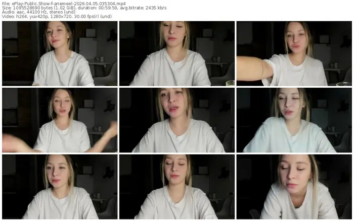 eplay-ariemeel-04-05-2026-03-53-04