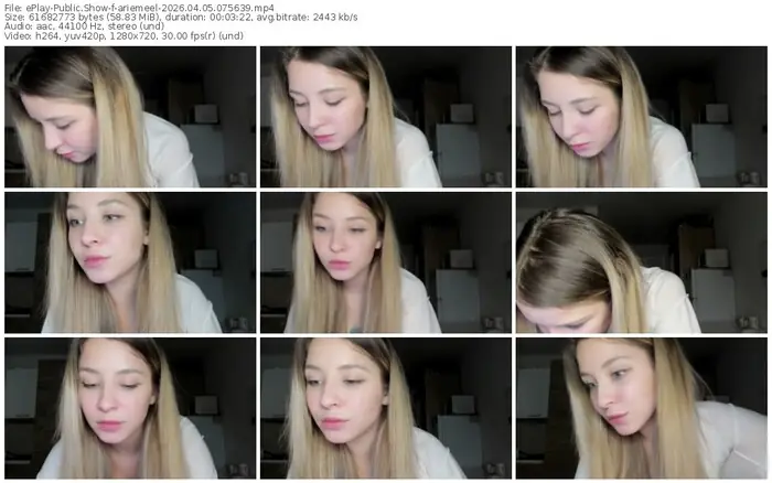 eplay-ariemeel-04-05-2026-07-56-39