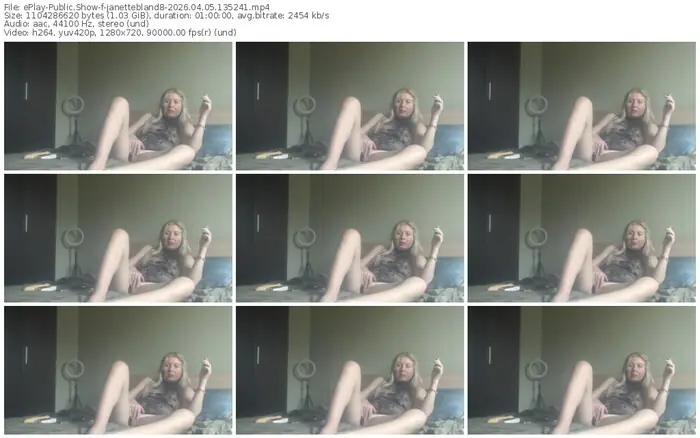 eplay-janettebland8-04-05-2026-13-52-41