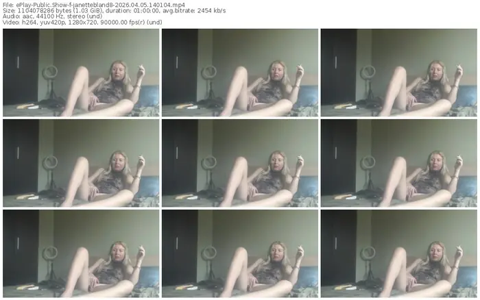 eplay-janettebland8-04-05-2026-14-01-04