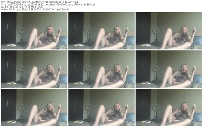 eplay-janettebland8-04-05-2026-14-49-45