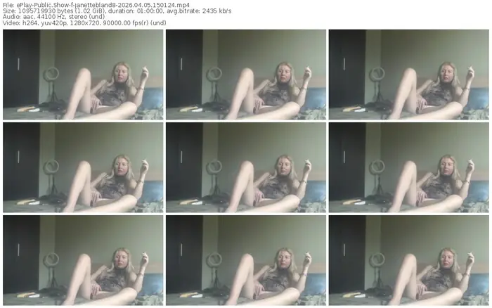 eplay-janettebland8-04-05-2026-15-01-24