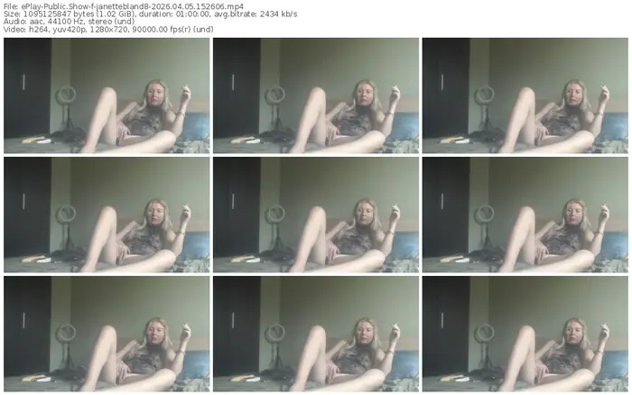 eplay-janettebland8-04-05-2026-15-26-06