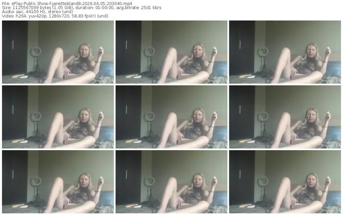 eplay-janettebland8-04-05-2026-20-30-40