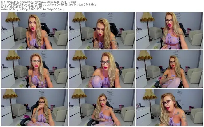 eplay-nicole2naya-04-05-2026-22-30-19