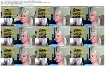 eplay-queenofthenight-04-05-2026-09-52-45