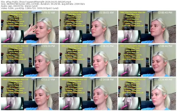 eplay-queenofthenight-04-05-2026-09-52-45