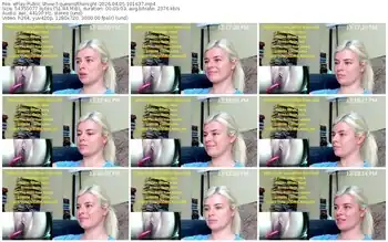 eplay-queenofthenight-04-05-2026-10-16-37