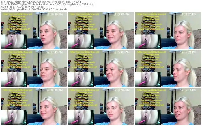 eplay-queenofthenight-04-05-2026-10-16-37