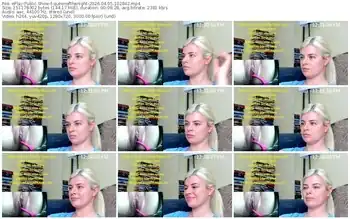 eplay-queenofthenight-04-05-2026-10-28-42