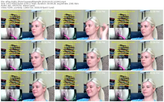 eplay-queenofthenight-04-05-2026-10-28-42