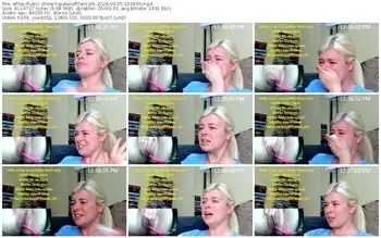 eplay-queenofthenight-04-05-2026-10-36-39