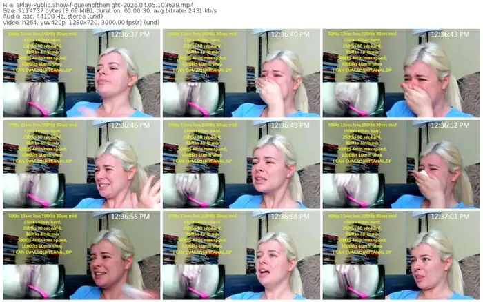 eplay-queenofthenight-04-05-2026-10-36-39