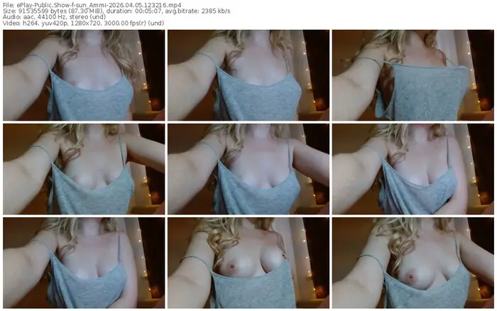 eplay-sun_ammi-04-05-2026-12-32-16