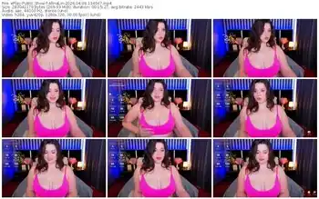 eplay-afinalin-04-06-2026-13-40-47