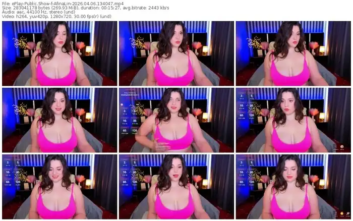 eplay-afinalin-04-06-2026-13-40-47