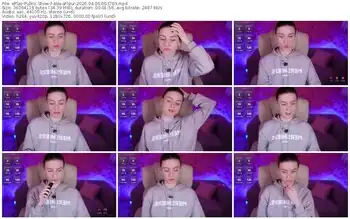 eplay-alexafleur-04-06-2026-00-37-03