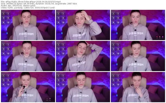 eplay-alexafleur-04-06-2026-00-37-03