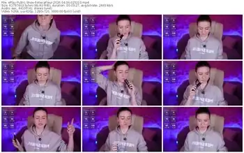 eplay-alexafleur-04-06-2026-02-52-10