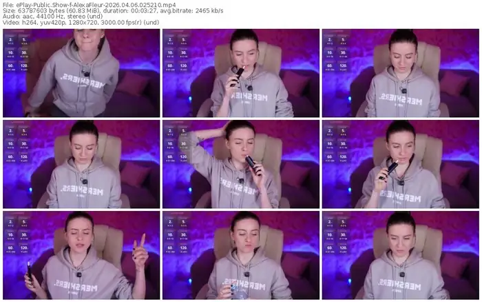 eplay-alexafleur-04-06-2026-02-52-10