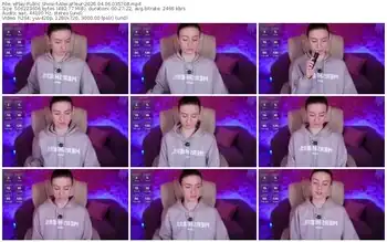 eplay-alexafleur-04-06-2026-03-57-08