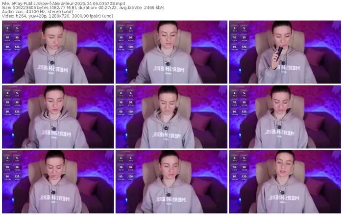 eplay-alexafleur-04-06-2026-03-57-08