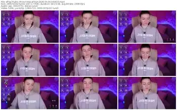 eplay-alexafleur-04-06-2026-04-09-23